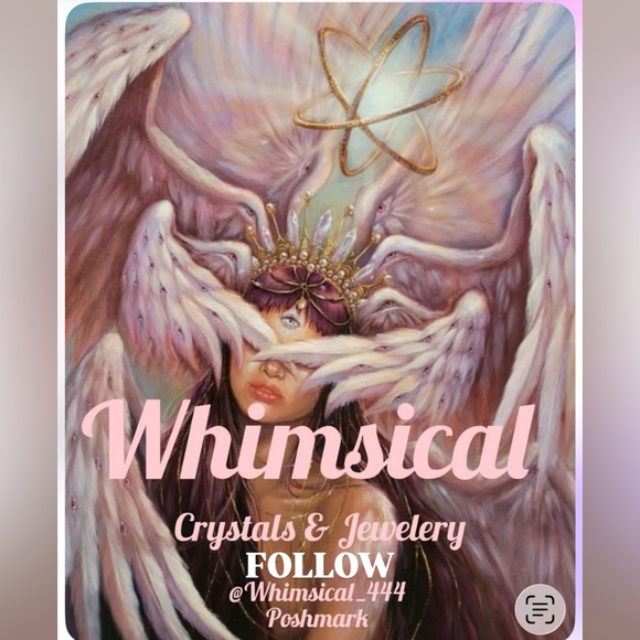 💘💝VALENTINES DAY🌹💌 “THE LOVE RAID TRAIN” 🚂 SATURDAY 02/14/2026 - Picture 10 of 12